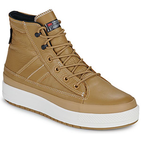 Converse Converse  Visoke tenisice CHUCK TAYLOR ALL STAR EQUIP WATERPROOF  Converse