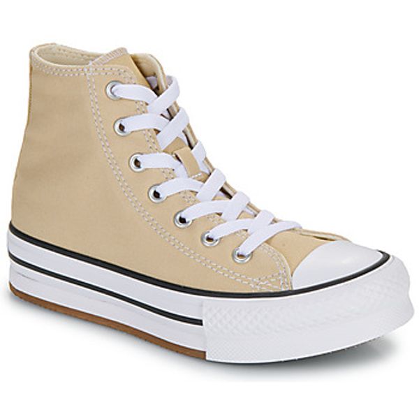 Converse Converse  Visoke tenisice CHUCK TAYLOR ALL STAR EVA LIFT  Converse