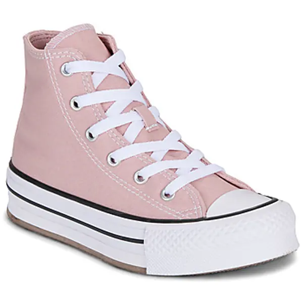 Converse Converse  Visoke tenisice Chuck Taylor All Star EVA Lift  Converse