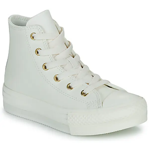 Converse Converse  Visoke tenisice CHUCK TAYLOR ALL STAR EVA LIFT  Converse