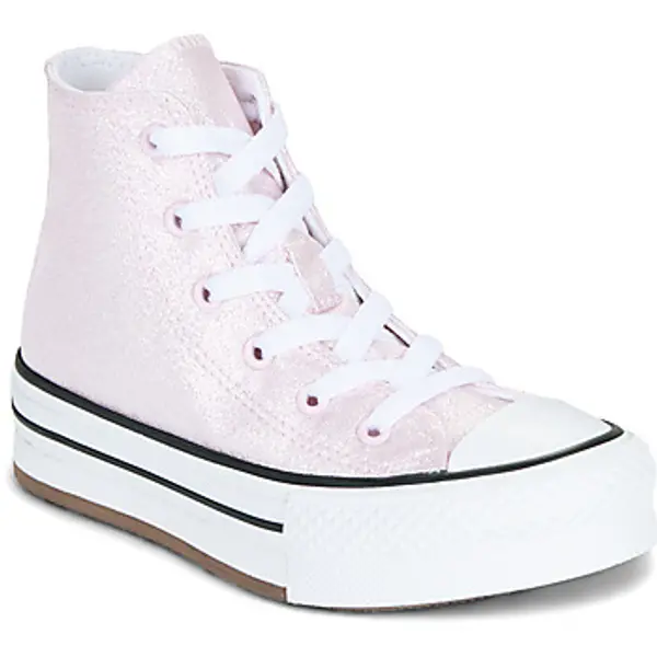 Converse Converse  Visoke tenisice Chuck Taylor All Star EVA Lift  Converse