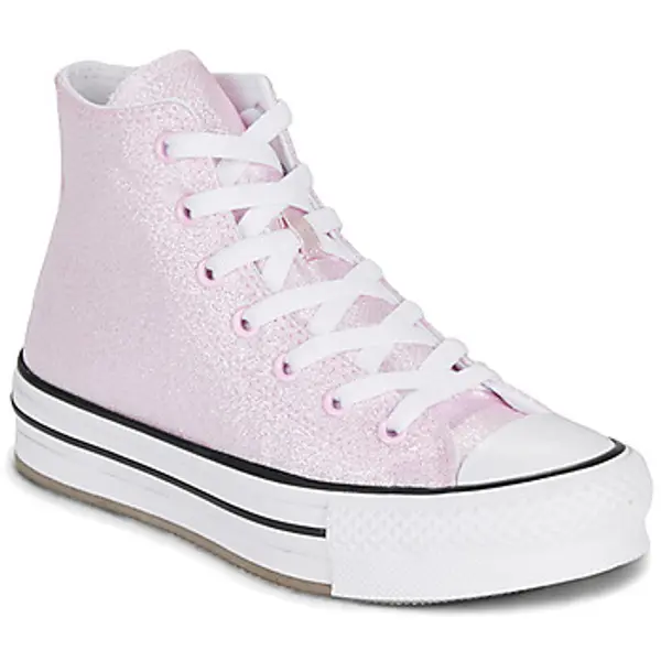 Converse Converse  Visoke tenisice Chuck Taylor All Star EVA Lift  Converse