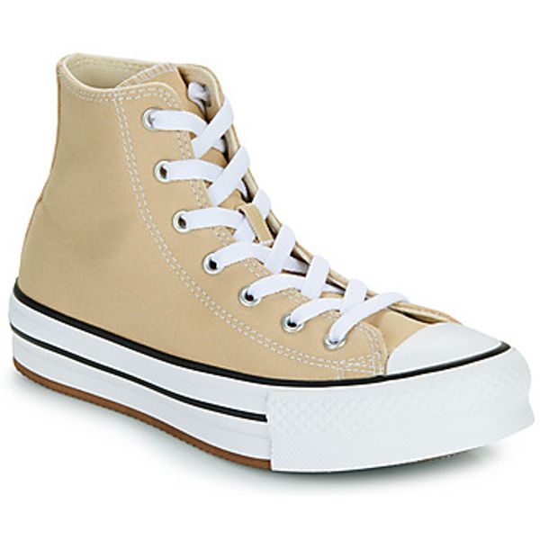 Converse Converse  Visoke tenisice CHUCK TAYLOR ALL STAR EVA LIFT  Converse