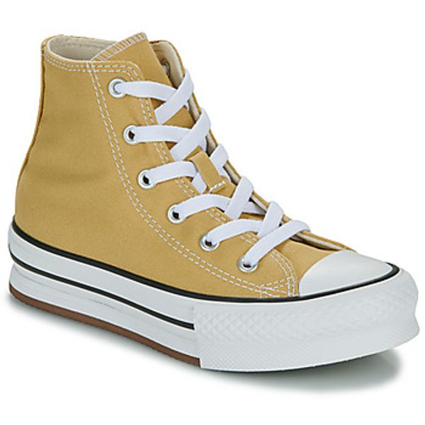 Converse Converse  Visoke tenisice CHUCK TAYLOR ALL STAR EVA LIFT  Converse
