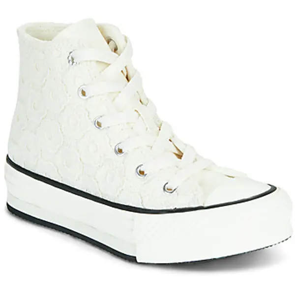 Converse Converse  Visoke tenisice Chuck Taylor All Star EVA Lift  Converse