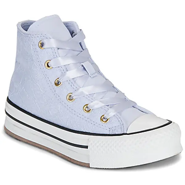 Converse Converse  Visoke tenisice Chuck Taylor All Star EVA Lift  Converse