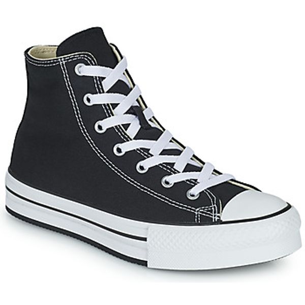 Converse Converse  Visoke tenisice Chuck Taylor All Star EVA Lift Foundation Hi  Converse