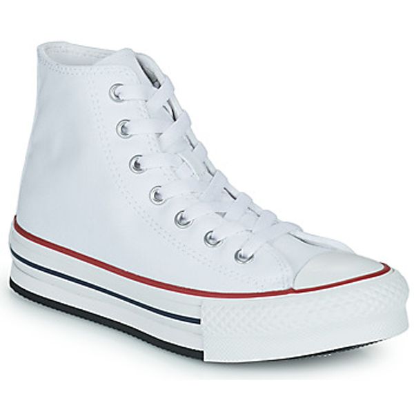 Converse Converse  Visoke tenisice Chuck Taylor All Star EVA Lift Foundation Hi  Converse