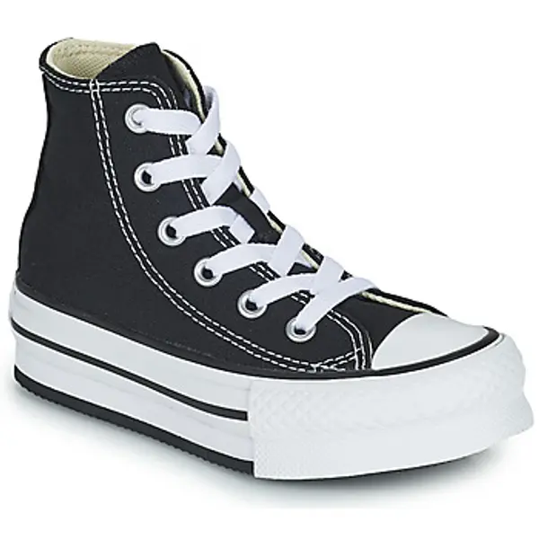Converse Converse  Visoke tenisice Chuck Taylor All Star EVA Lift Foundation Hi  Converse