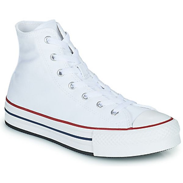 Converse Converse  Visoke tenisice Chuck Taylor All Star EVA Lift Foundation Hi  Converse
