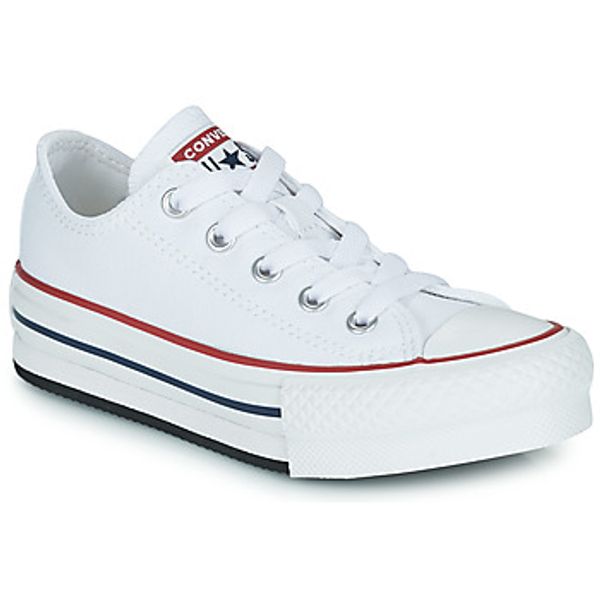 Converse Converse  Visoke tenisice Chuck Taylor All Star EVA Lift Foundation Ox  Converse