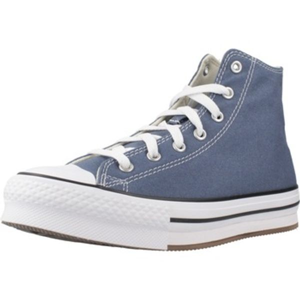 Converse Converse  Visoke tenisice CHUCK TAYLOR ALL STAR EVA LIFT HI  Converse