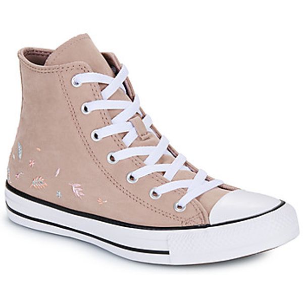 Converse Converse  Visoke tenisice CHUCK TAYLOR ALL STAR FALL LEAVES  Converse