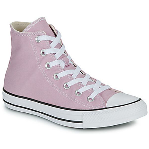 Converse Converse  Visoke tenisice CHUCK TAYLOR ALL STAR FALL TONE  Converse