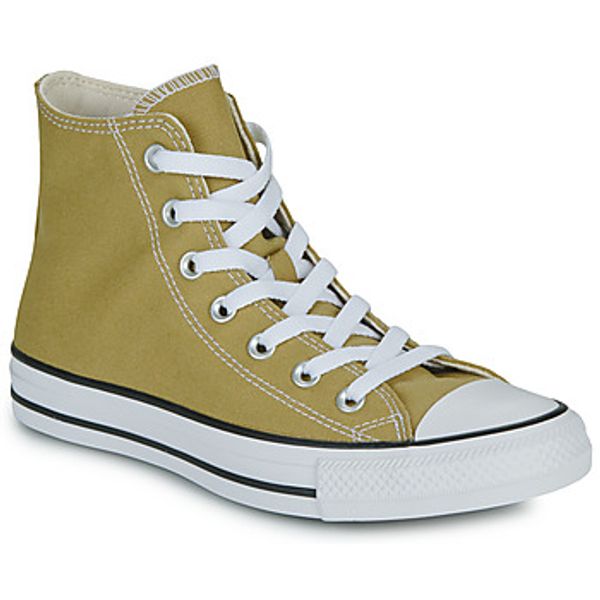 Converse Converse  Visoke tenisice CHUCK TAYLOR ALL STAR FALL TONE  Converse