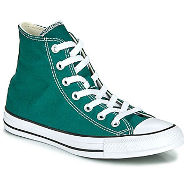 Converse Converse  Visoke tenisice CHUCK TAYLOR ALL STAR FALL TONE  Converse