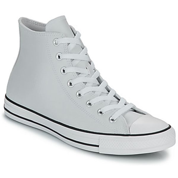 Converse Converse  Visoke tenisice CHUCK TAYLOR ALL STAR FAUX LEATHER  Converse