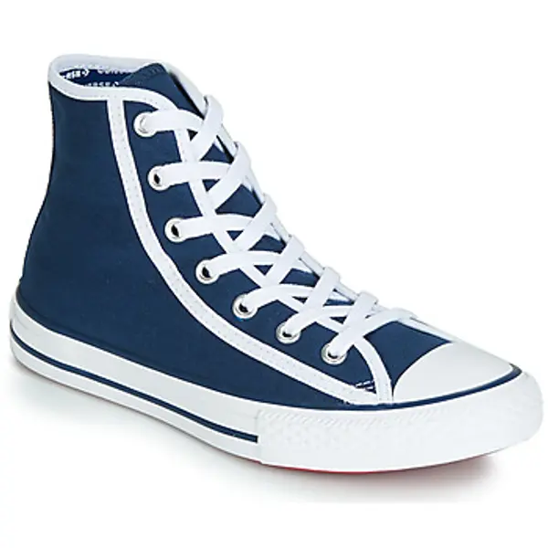 Converse Converse  Visoke tenisice CHUCK TAYLOR ALL STAR GAMER CANVAS HI  Converse