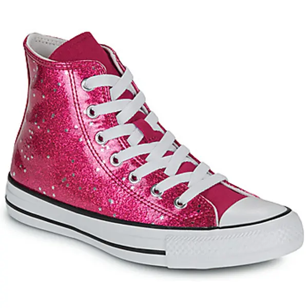 Converse Converse  Visoke tenisice CHUCK TAYLOR ALL STAR GLITTER  Converse