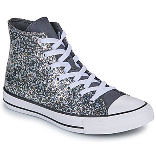 Converse Converse  Visoke tenisice CHUCK TAYLOR ALL STAR GLITTER  Converse