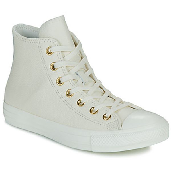 Converse Converse  Visoke tenisice CHUCK TAYLOR ALL STAR GOLD  Converse