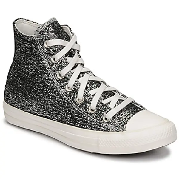 Converse Converse  Visoke tenisice CHUCK TAYLOR ALL STAR GOLDEN REPAIR HI  Converse
