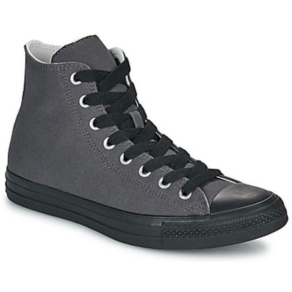 Converse Converse  Visoke tenisice CHUCK TAYLOR ALL STAR HEAVY CANVAS  Converse