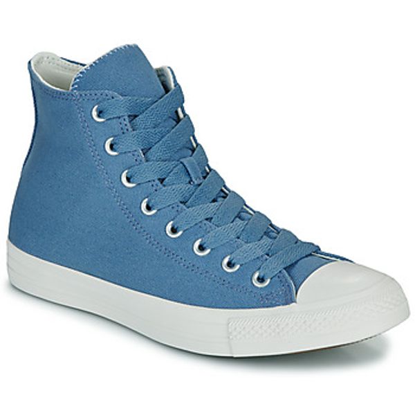 Converse Converse  Visoke tenisice CHUCK TAYLOR ALL STAR HEAVY CANVAS  Converse