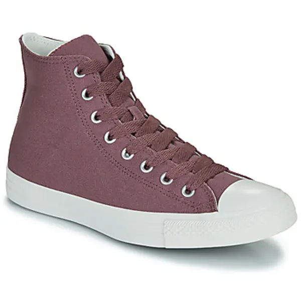 Converse Converse  Visoke tenisice CHUCK TAYLOR ALL STAR HEAVY CANVAS  Converse