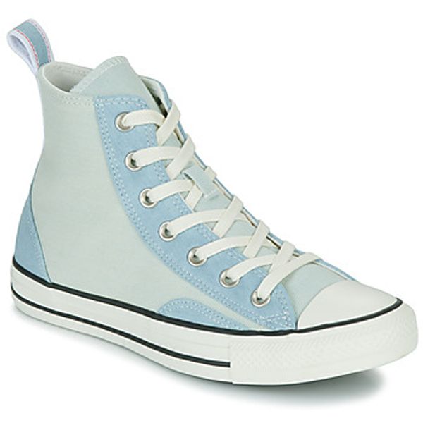 Converse Converse  Visoke tenisice CHUCK TAYLOR ALL STAR HI  Converse