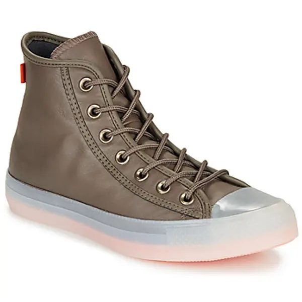 Converse Converse  Visoke tenisice CHUCK TAYLOR ALL STAR - HI  Converse