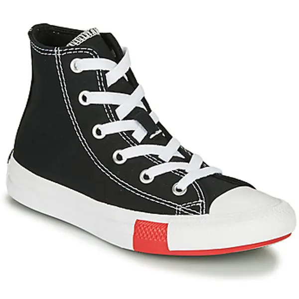 Converse Converse  Visoke tenisice CHUCK TAYLOR ALL STAR - HI  Converse