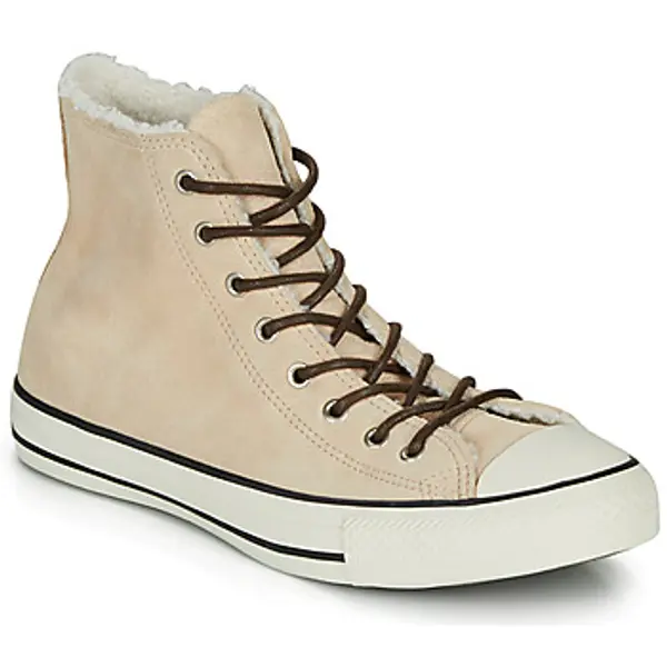 Converse Converse  Visoke tenisice CHUCK TAYLOR ALL STAR - HI  Converse