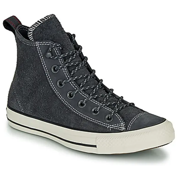 Converse Converse  Visoke tenisice CHUCK TAYLOR ALL STAR - HI  Converse