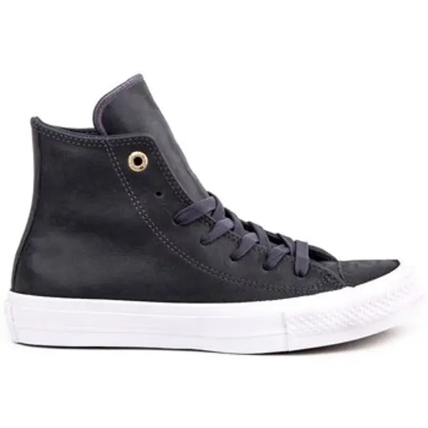 Converse Converse  Visoke tenisice Chuck Taylor All Star II  Converse
