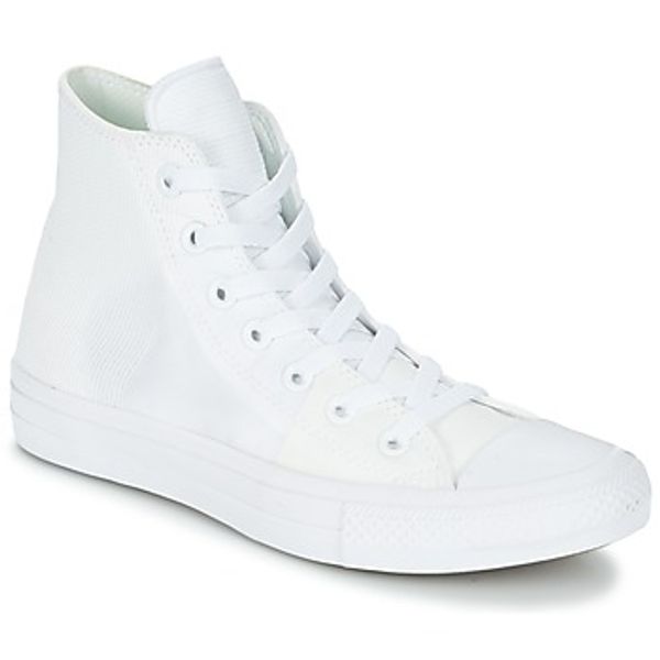 Converse Converse  Visoke tenisice CHUCK TAYLOR ALL STAR II - HI  Converse