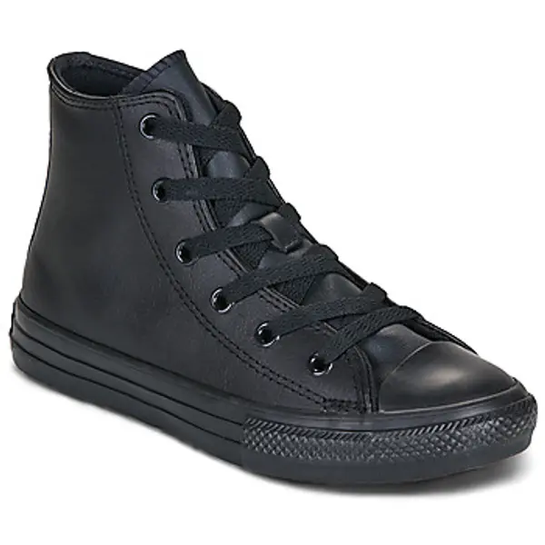 Converse Converse  Visoke tenisice CHUCK TAYLOR ALL STAR LEATHER  Converse