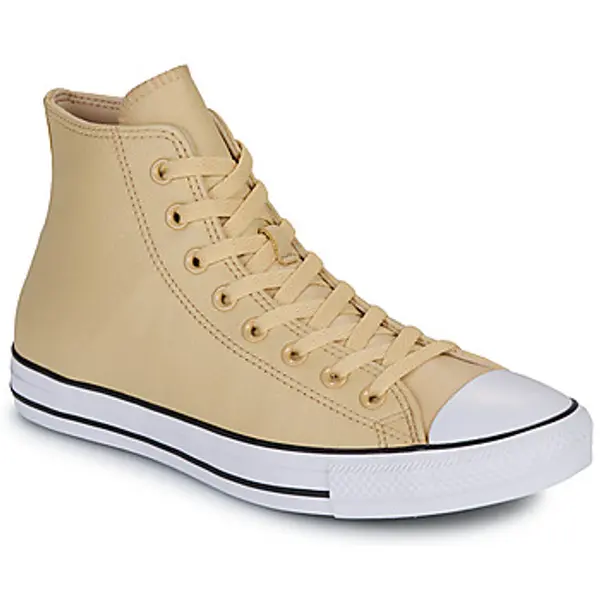 Converse Converse  Visoke tenisice CHUCK TAYLOR ALL STAR LEATHER  Converse