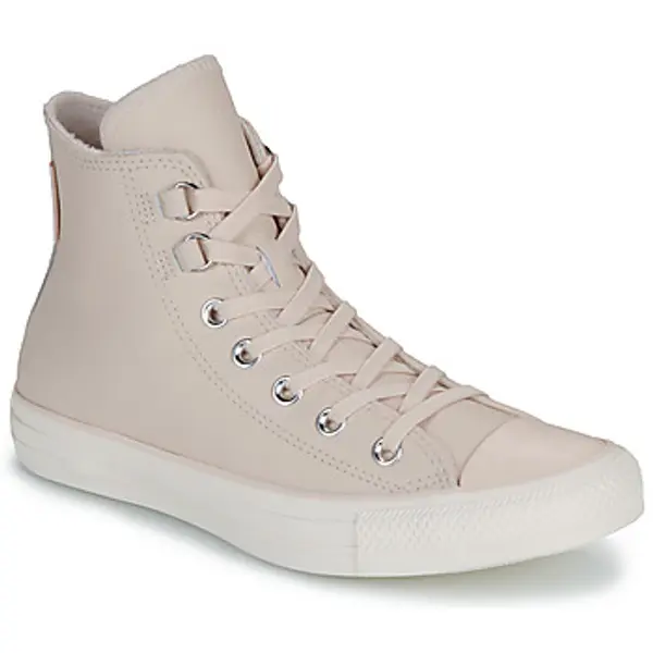 Converse Converse  Visoke tenisice CHUCK TAYLOR ALL STAR LEATHER  Converse