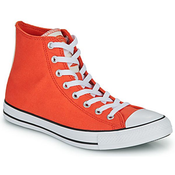 Converse Converse  Visoke tenisice CHUCK TAYLOR ALL STAR LETTERMAN  Converse