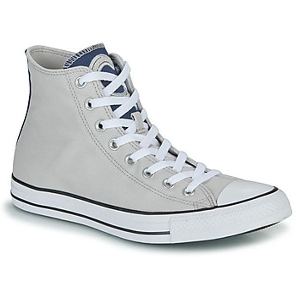 Converse Converse  Visoke tenisice CHUCK TAYLOR ALL STAR LETTERMAN  Converse