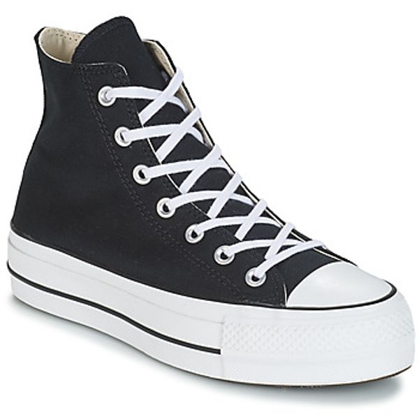 Converse Converse  Visoke tenisice CHUCK TAYLOR ALL STAR LIFT CANVAS HI  Converse