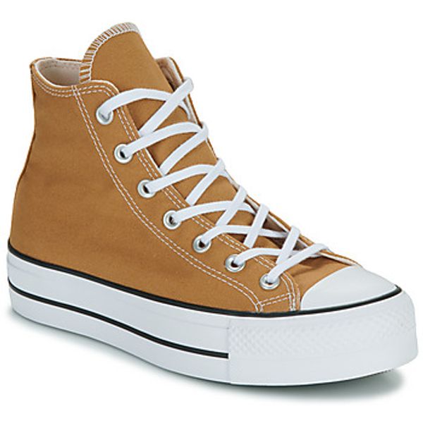 Converse Converse  Visoke tenisice CHUCK TAYLOR ALL STAR LIFT  Converse