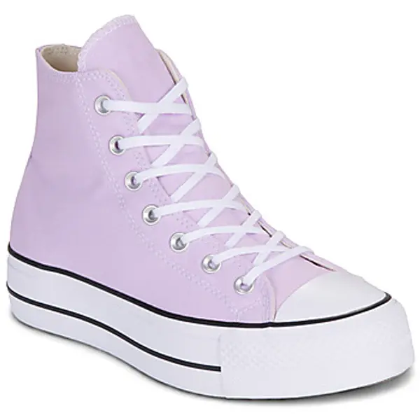 Converse Converse  Visoke tenisice Chuck Taylor All Star Lift  Converse