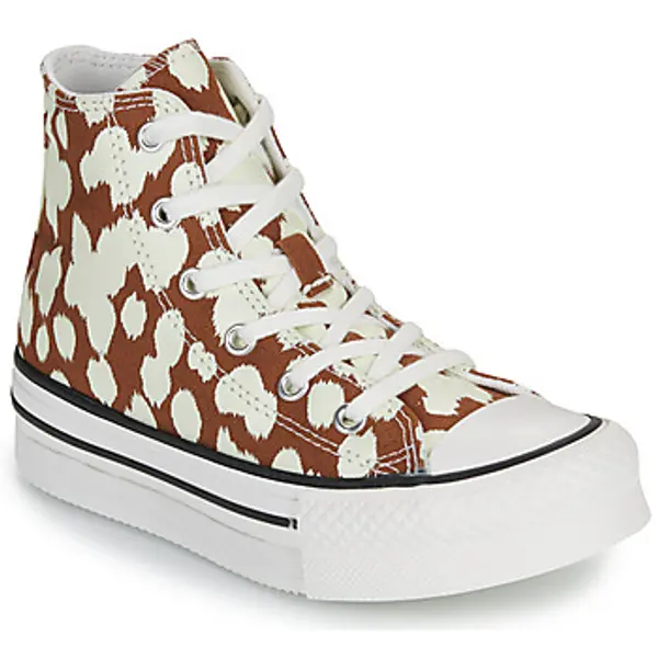 Converse Converse  Visoke tenisice CHUCK TAYLOR ALL STAR LIFT  Converse