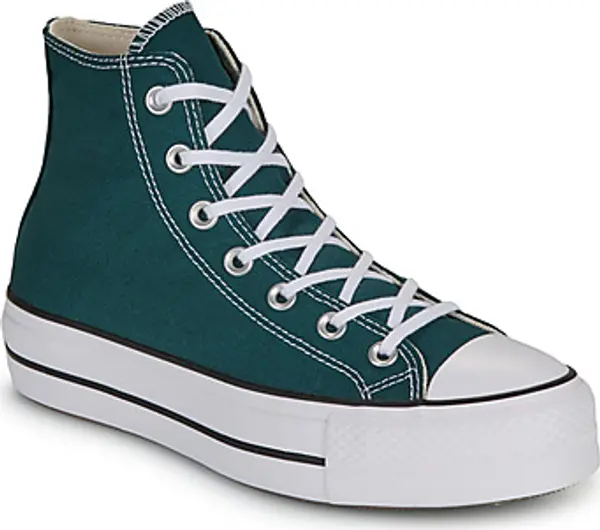 Converse Converse  Visoke tenisice CHUCK TAYLOR ALL STAR LIFT  Converse