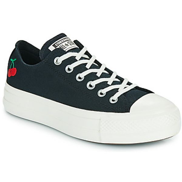 Converse Converse  Visoke tenisice CHUCK TAYLOR ALL STAR LIFT  Converse