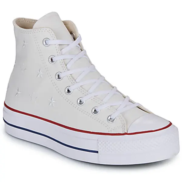 Converse Converse  Visoke tenisice CHUCK TAYLOR ALL STAR LIFT  Converse