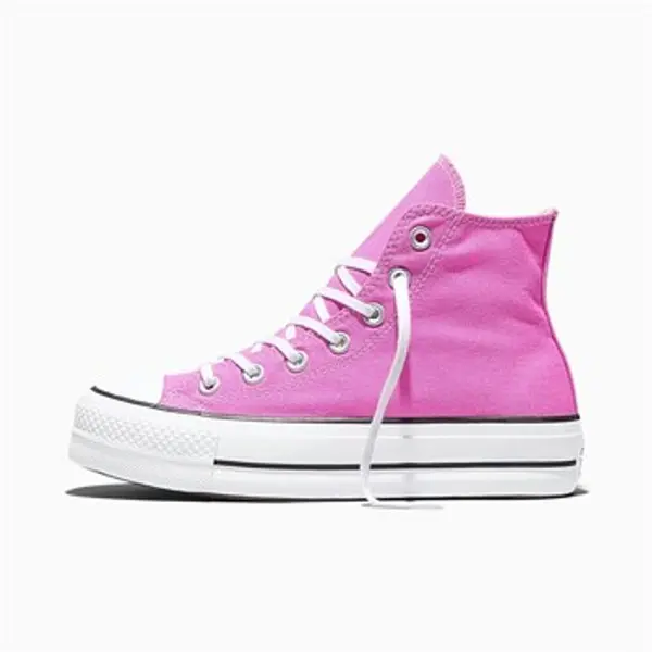 Converse Converse  Visoke tenisice Chuck Taylor All Star Lift  Converse