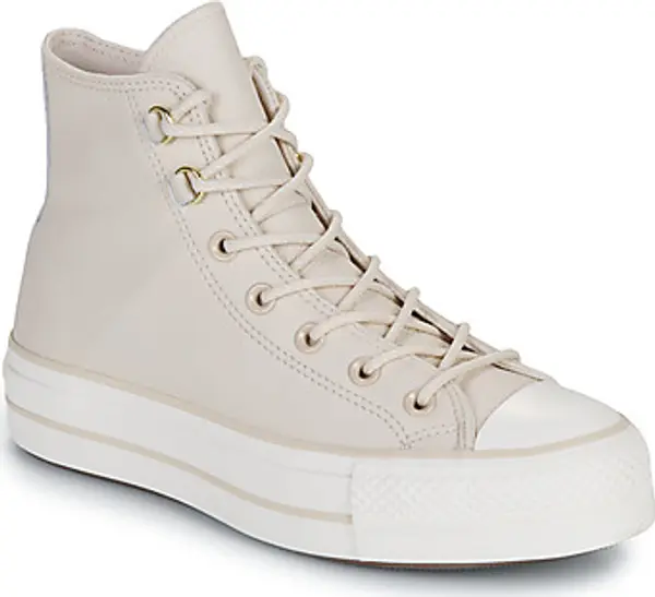 Converse Converse  Visoke tenisice CHUCK TAYLOR ALL STAR LIFT  Converse